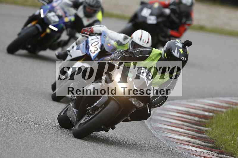 /Archiv-2024/14 25.04.2024 TZ Motorsport Training ADR/Gruppe gelb/22